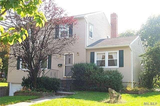 96 Homes for Sale in Garden City, NY Garden City Real Estate Movoto