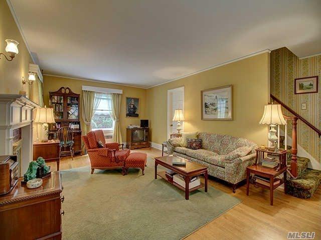 96 Homes for Sale in Garden City, NY Garden City Real Estate Movoto
