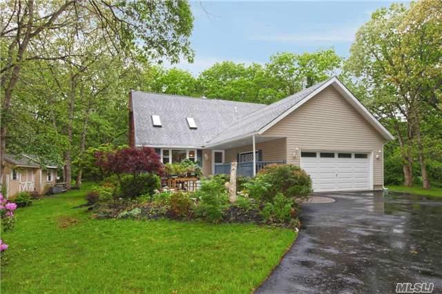 101 Homes for Sale in Miller Place, NY Miller Place Real Estate Movoto