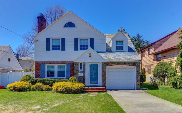 Garden City, NY Recently Sold Homes 264 Sold Properties Movoto