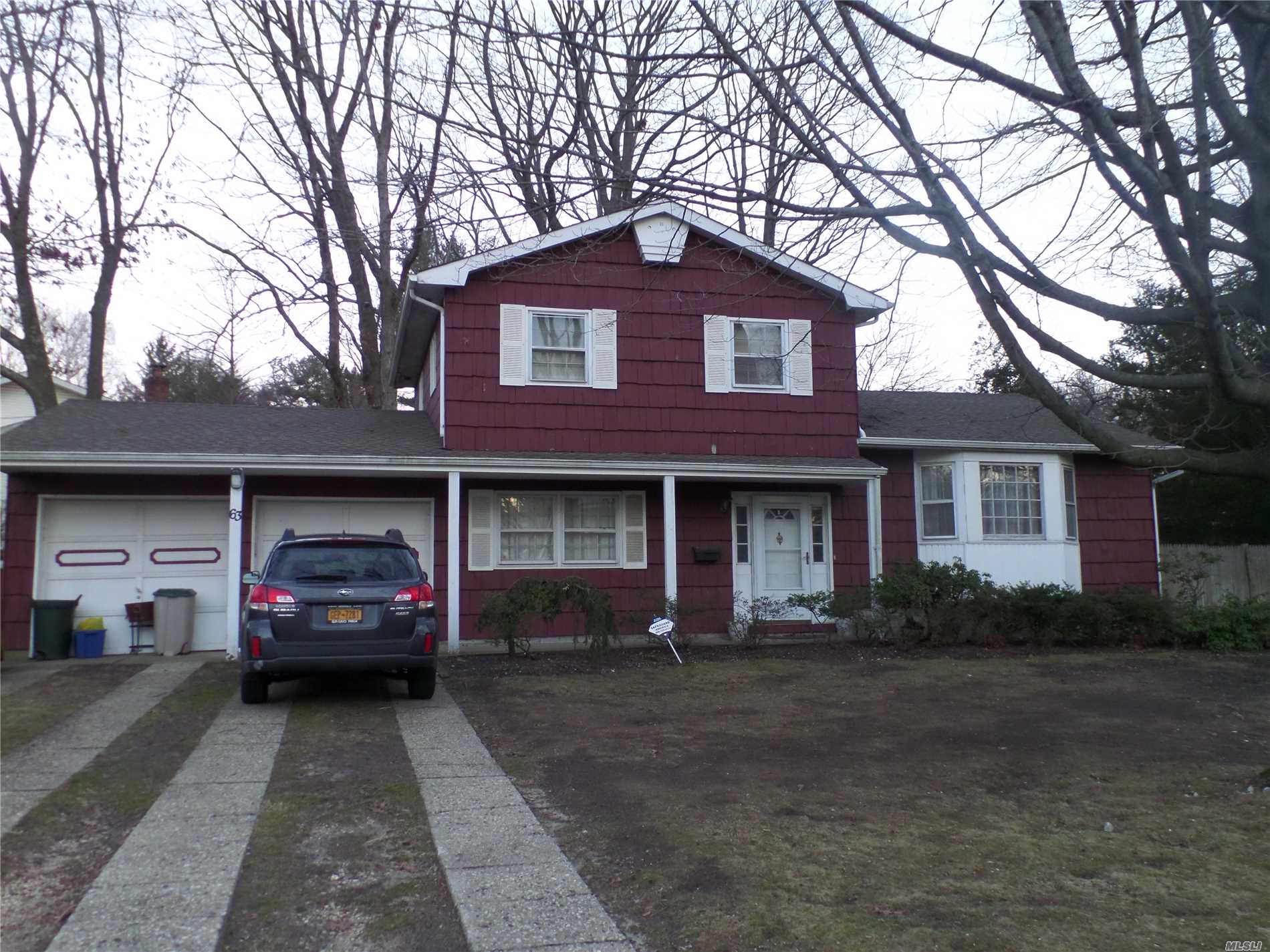 Undisclosed, Wheatley Heights, NY 11798 MLS 3057367 Movoto