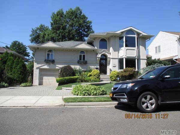 311 Dorchester Rd, Garden City, NY 11530 MLS 3073952
