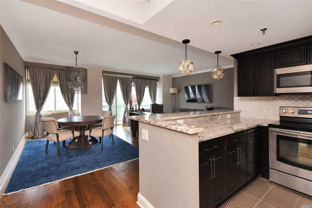100 Hilton Ave 605, Garden City, NY 11530 13 Photos MLS 3170706
