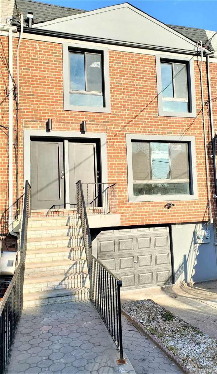 203 Crystal St, Brooklyn, NY 11208 1 Photos MLS 3187589 Movoto