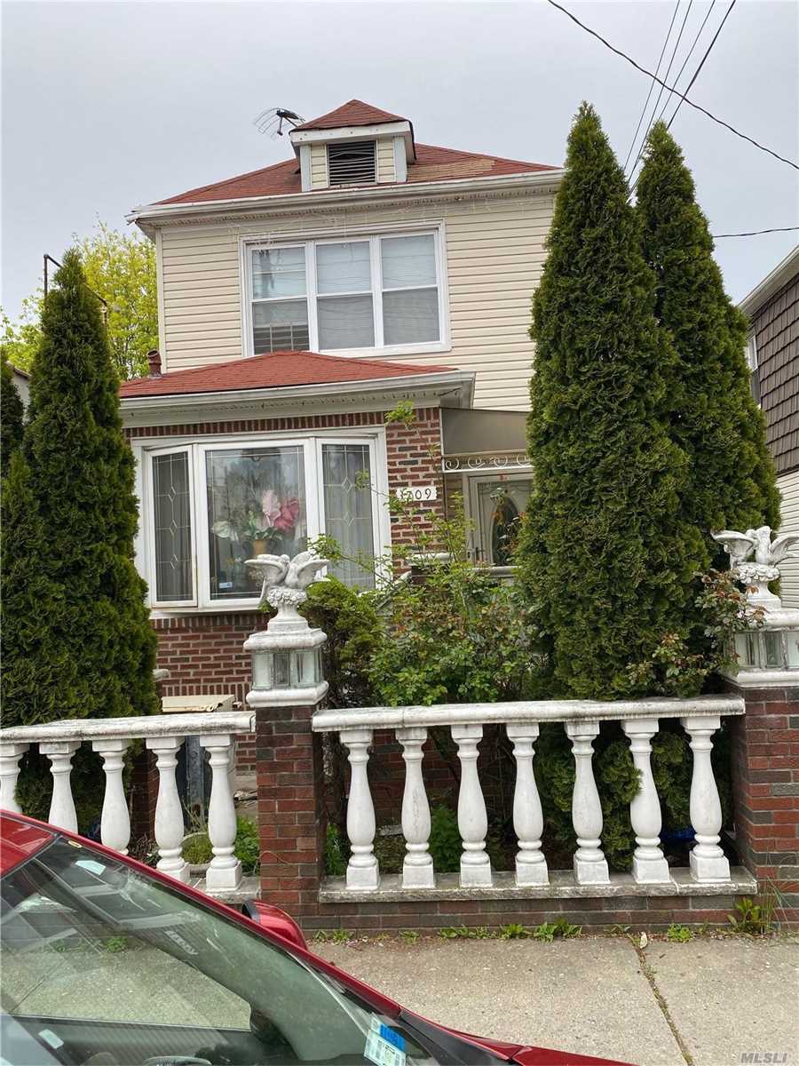 1709 E 51st St, Brooklyn, NY 11234 MLS 3212904 Movoto