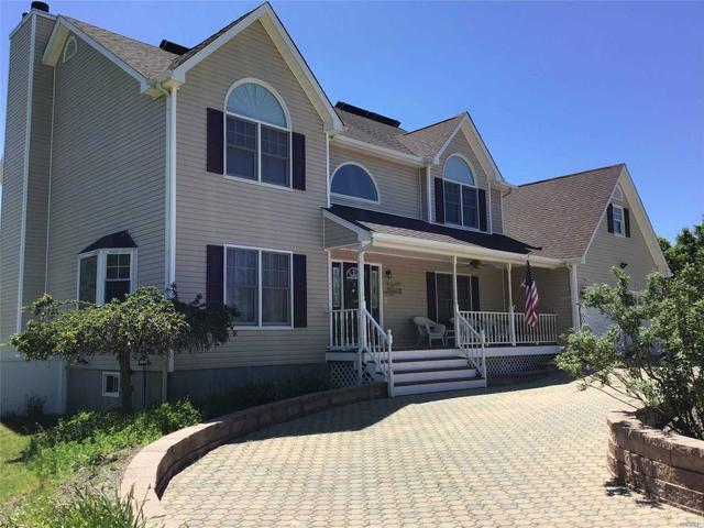 33 E Meadow Rd, Baiting Hollow, NY 11933 36 Photos MLS 3221427