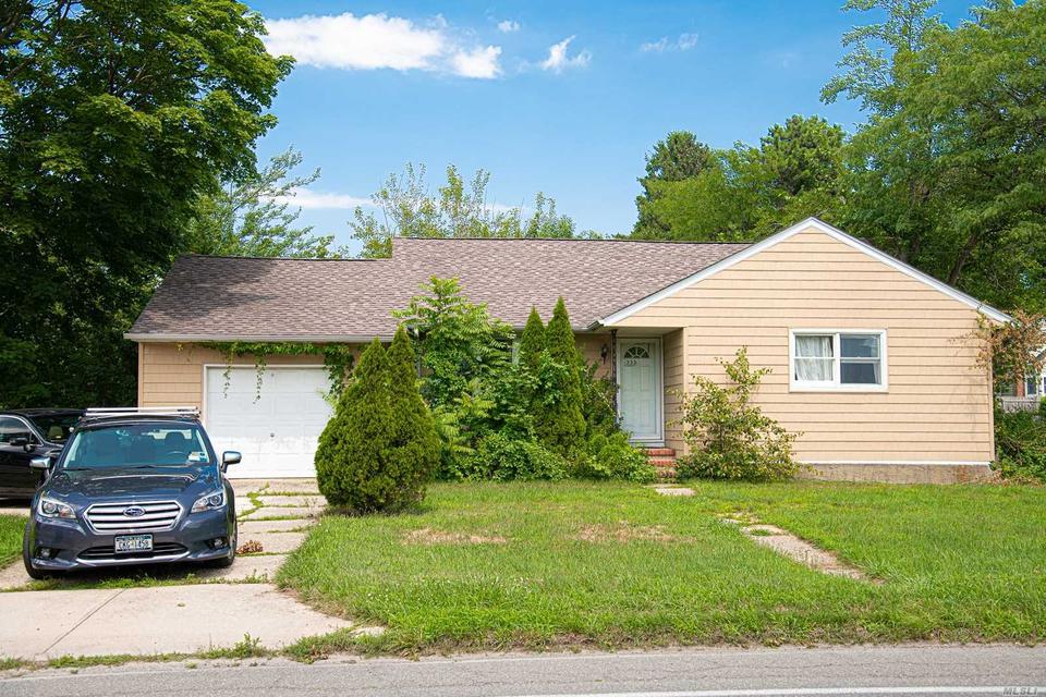 333 Old Country Rd, Melville, NY 11747 1 Photos MLS 3236372 Movoto