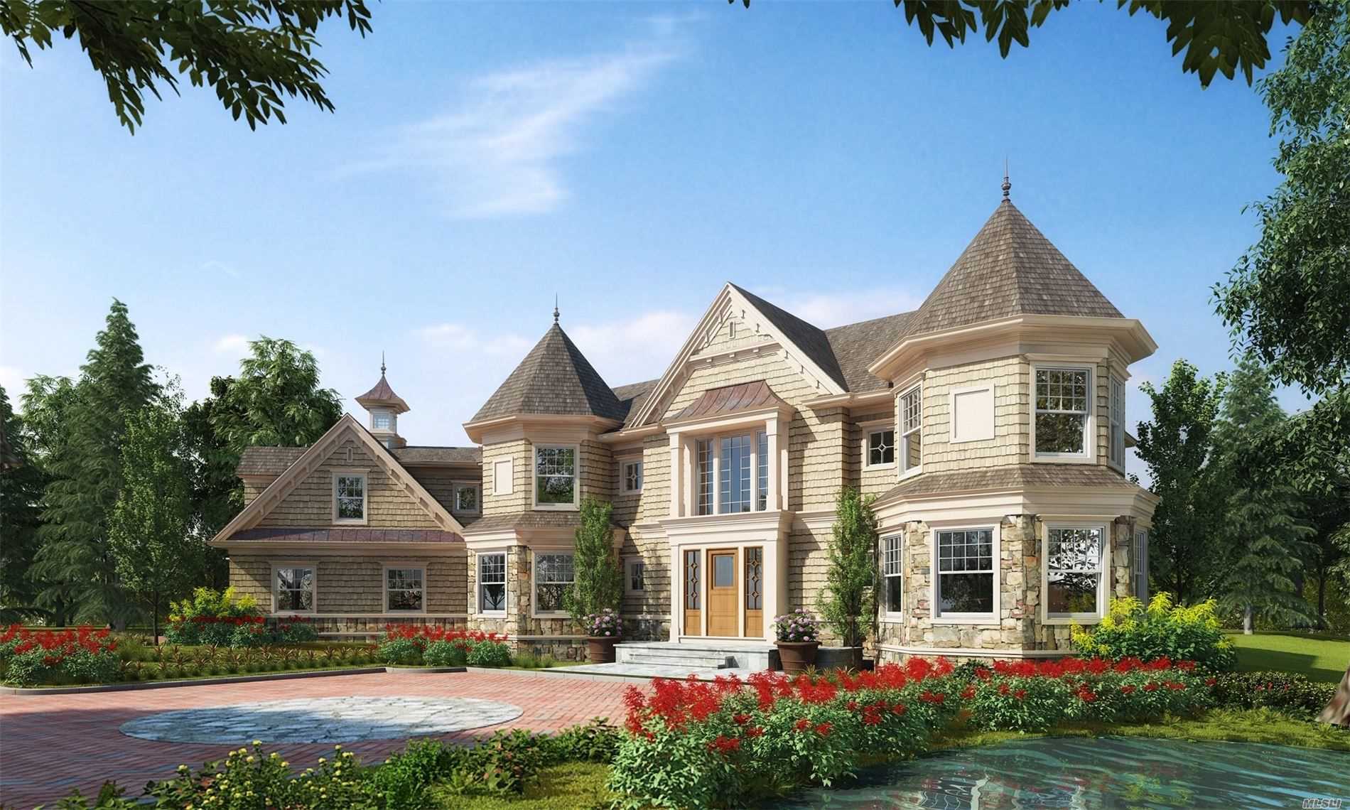 508 Cedar Swamp Rd, Jericho, NY 11753 For Sale MLS 3241653 Movoto