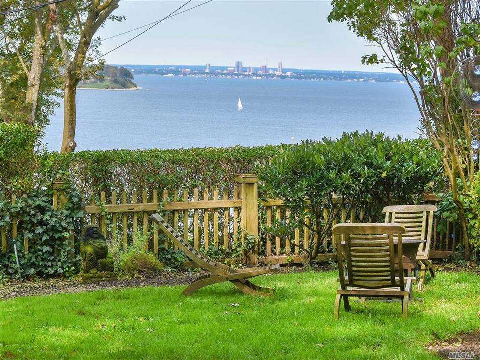 173 16th Ave, Sea Cliff, NY 11579 1 photo MLS 3247980 Movoto