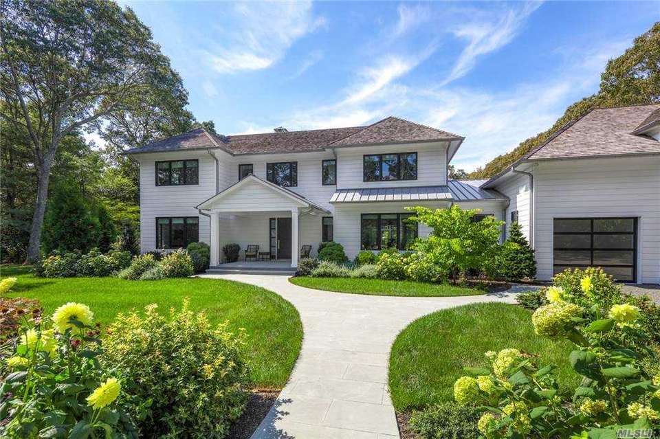 35 Cedar Ln, Remsenburg, NY 11960 1 photo MLS 3249284 Movoto