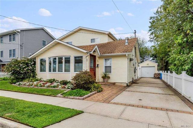 98 Island Park Homes for Sale Island Park NY Real Estate Movoto