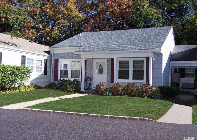 68 Coram Condos for Sale Coram NY Townhouses Movoto