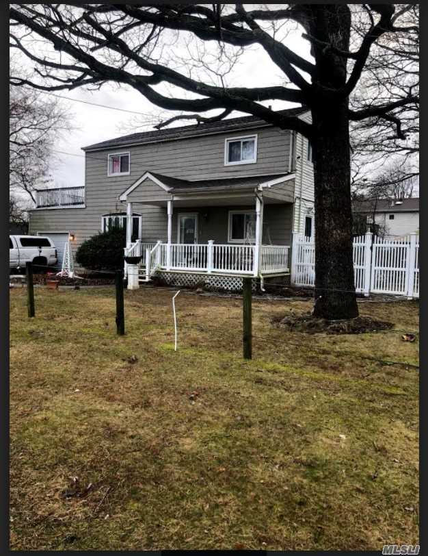 98 S 30th St, Wyandanch, NY 11798 1 photo MLS 3284651 Movoto