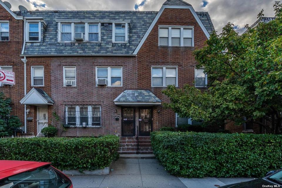 3332 73rd St, Jackson Heights, NY 11372 22 Photos MLS 3348906