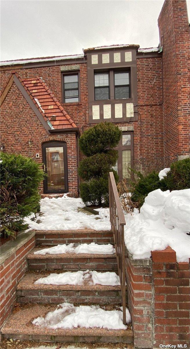 13009 229th St, Laurelton, NY 11413 13 Photos MLS 3367778 Movoto