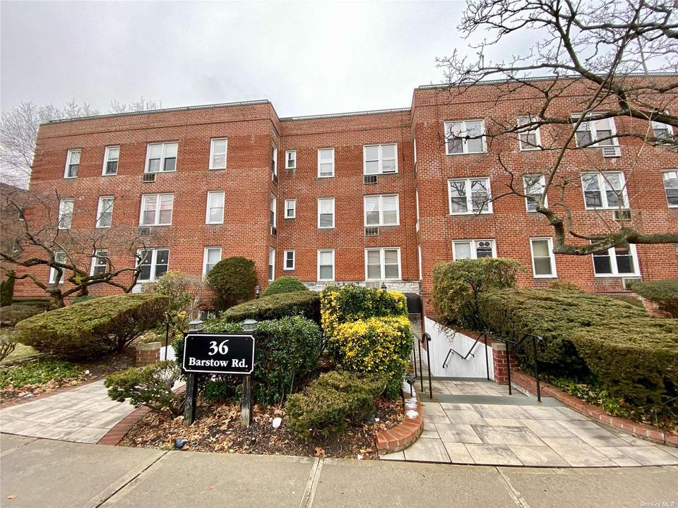 36 Barstow Rd 3C, Great Neck, NY 11021 10 Photos MLS 3372606 Movoto