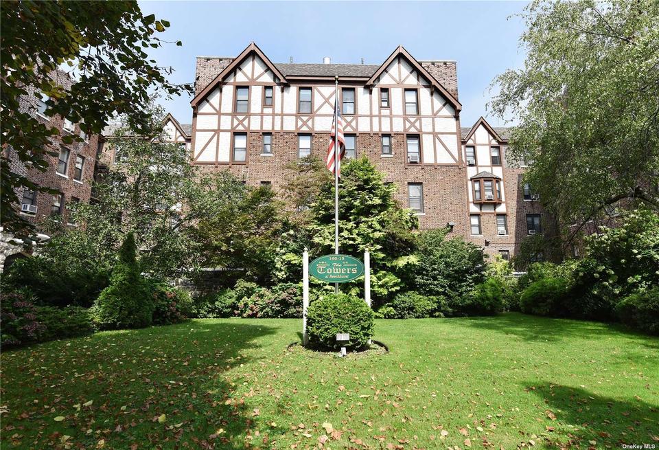 16015 Powells Cove Blvd C101, Beechhurst, NY 11357 1 photo MLS