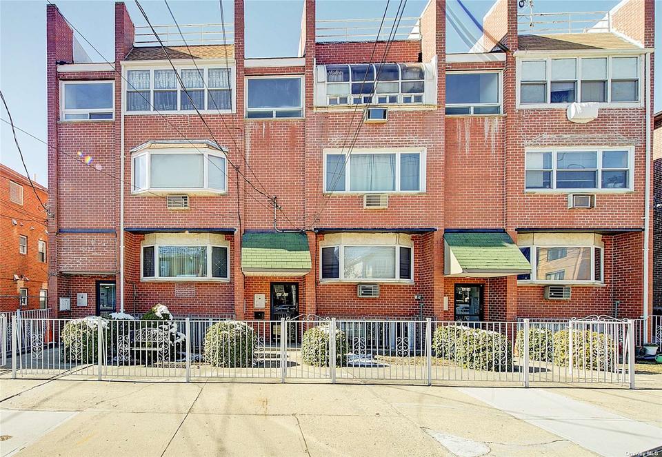 4620 161st St B1, Flushing, NY 11358 11 Photos MLS 3376243 Movoto