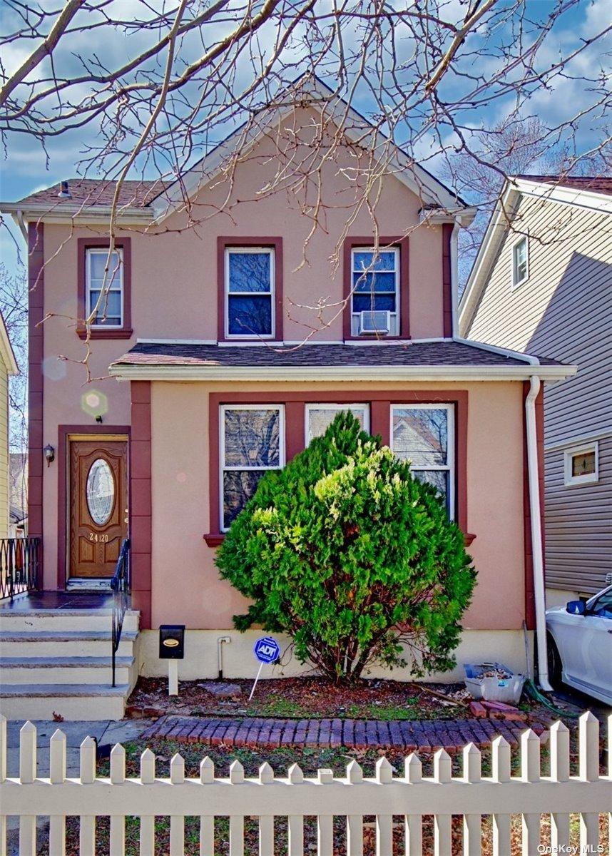 24120 Mayda Rd SE, Rosedale, NY 11422 22 Photos MLS 3377704 Movoto