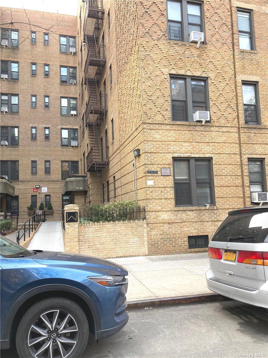 3716 83 St 4E, Jackson Heights, NY 11372 3 Photos MLS 3380841