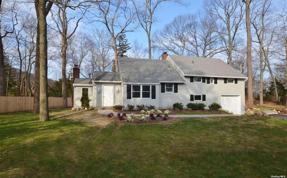 20 Tappen Dr, Melville, NY 11747 14 Photos MLS 3392644 Movoto