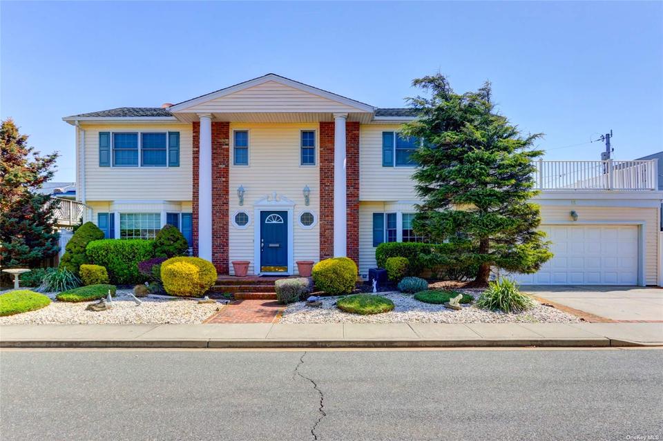 15 Kensington St, Lido Beach, NY 11561 32 Photos MLS 3392653 Movoto