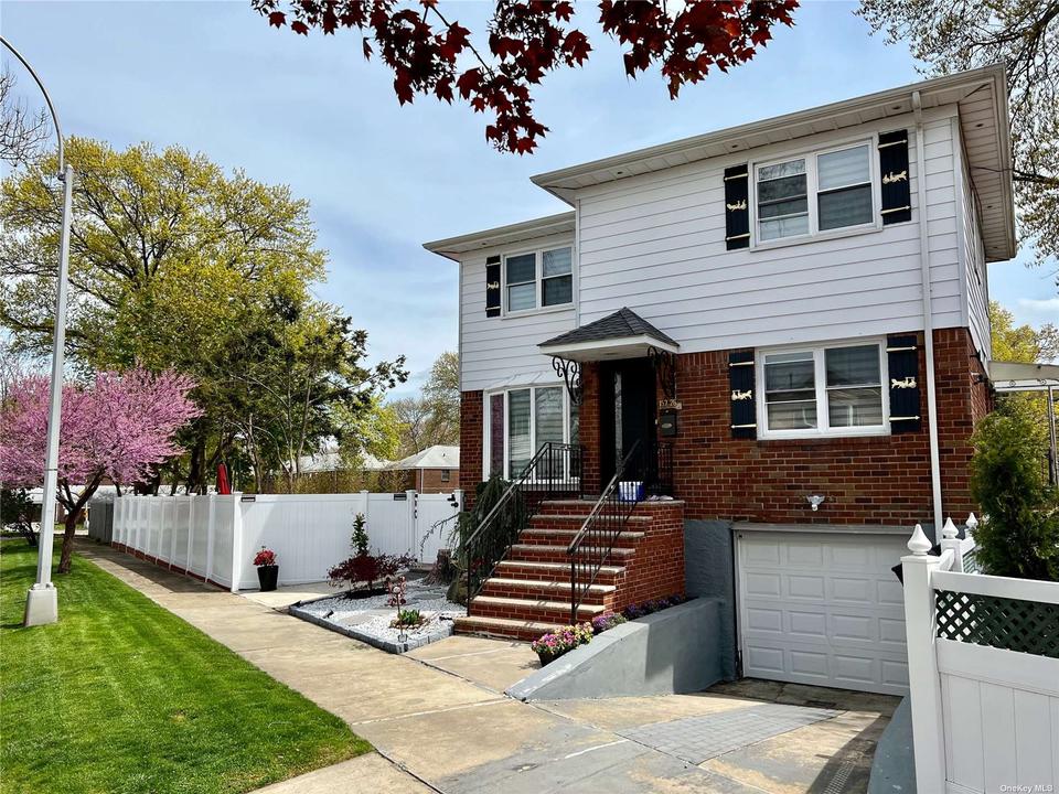 15726 16th Rd, Whitestone, NY 11357 14 Photos MLS 3398782 Movoto