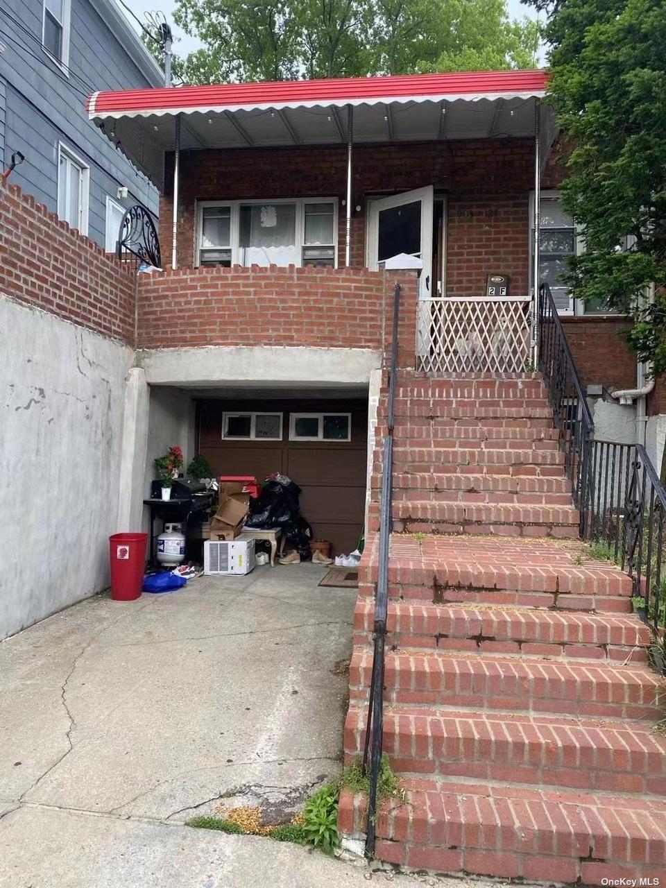 903 127 St, College Point, NY 11356 9 Photos MLS 3404836 Movoto