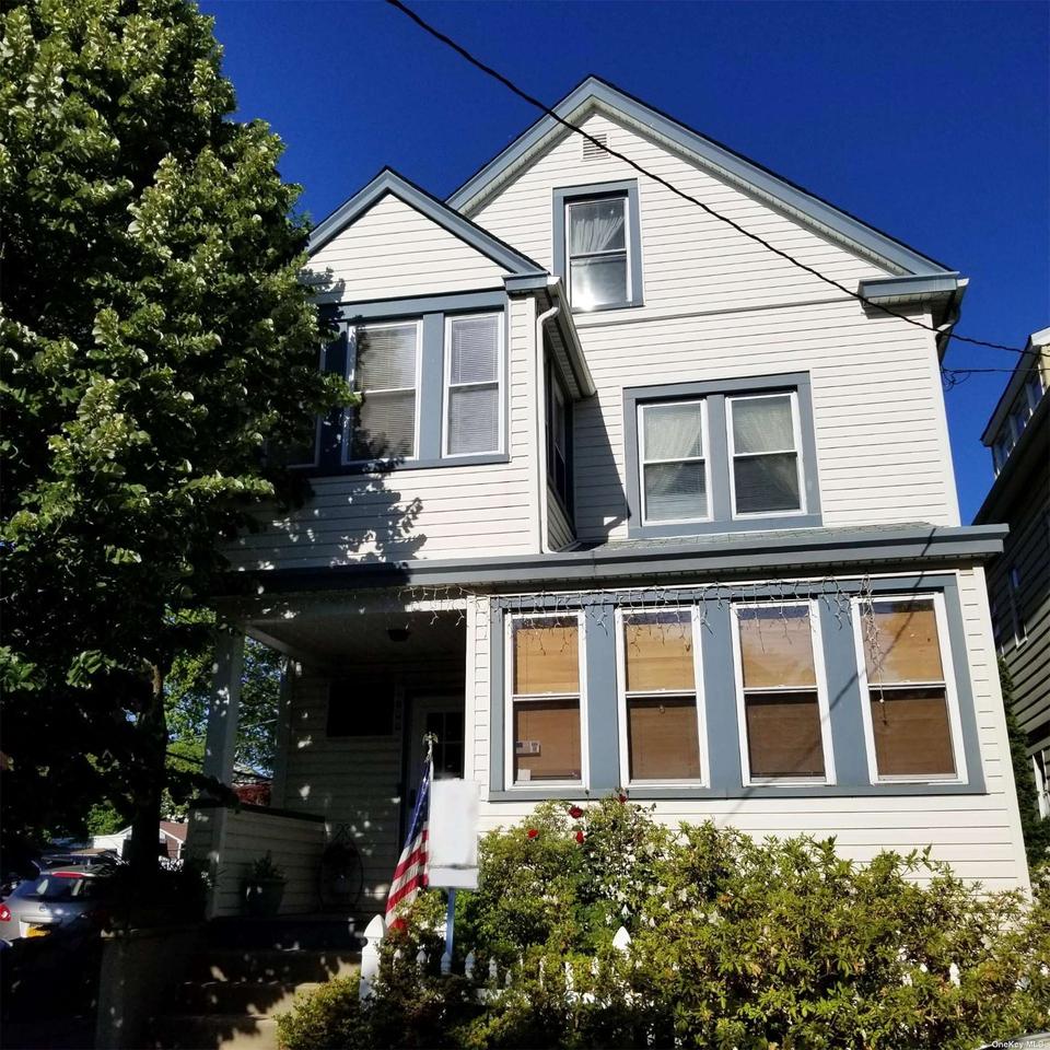1235 120 St, College Point, NY 11356 2 Photos MLS 3405424 Movoto