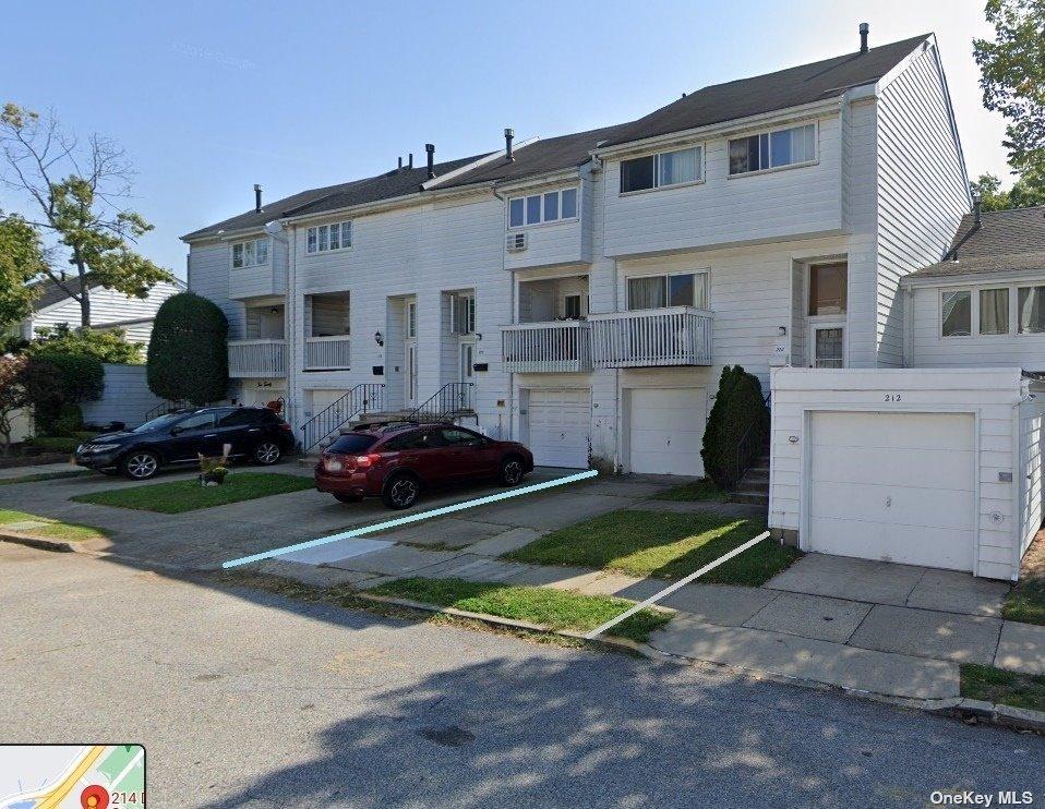 214 Dover Grn, Staten Island, NY 10312 19 Photos MLS 3441019 Movoto
