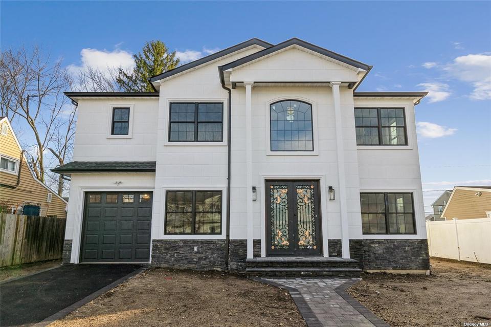 57 Bobwhite Ln, Hicksville, NY 11801 29 Photos MLS 3445341 Movoto