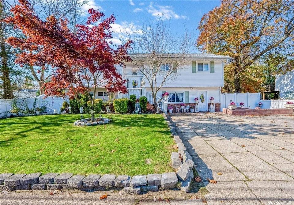 800 Udall Rd, West Islip, NY 11795 35 Photos MLS 3446001 Movoto