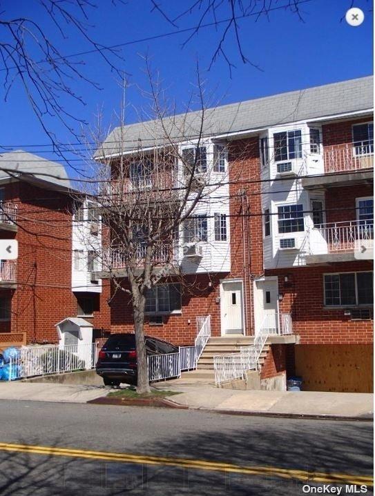 1126 E 73rd St 43, Brooklyn, NY 11234 1 photo MLS 3457243 Movoto