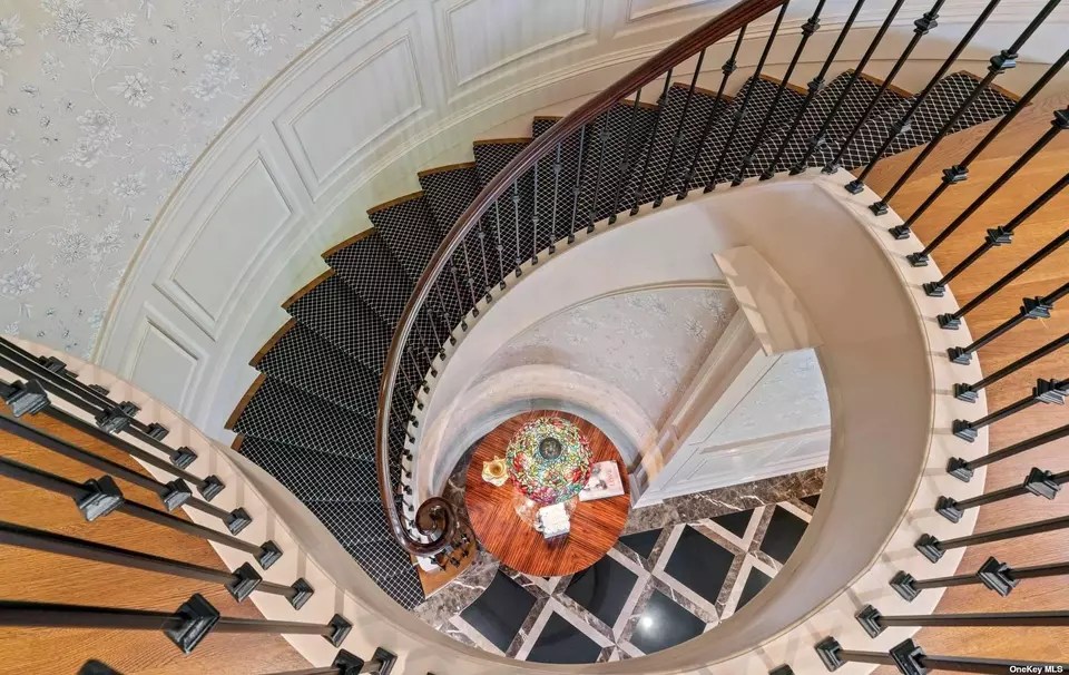 118 Iu Willets Rd, Old Westbury, NY 11568 34 Photos Movoto