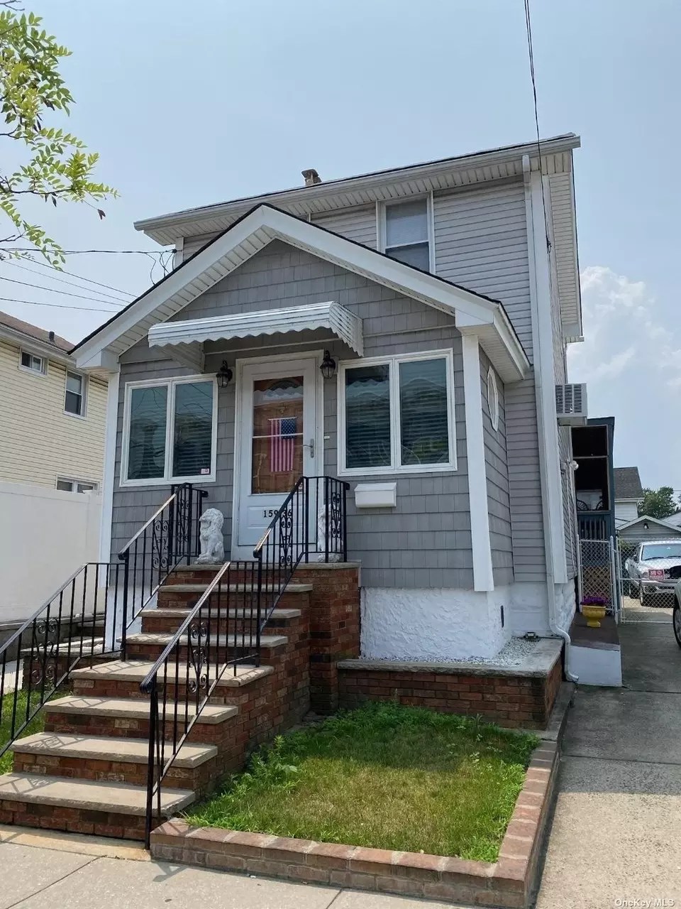 15936 102nd St, Howard Beach, NY 11414 Movoto