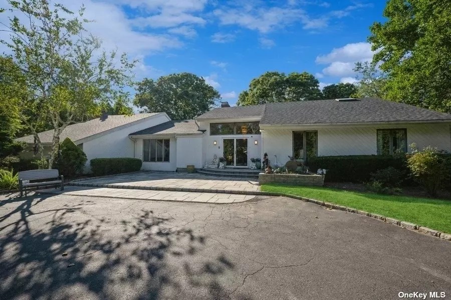 488 A Wolf Hill Rd A, Dix Hills, NY 11746 26 Photos Movoto