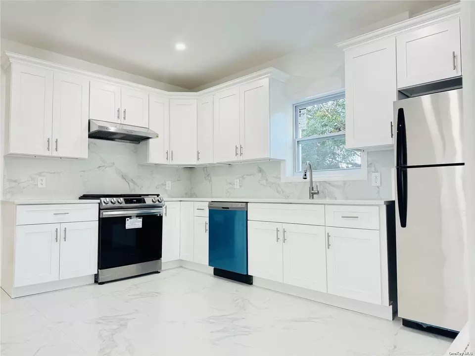 5 Chestnut St, Greenvale, NY 11548 24 Photos Movoto