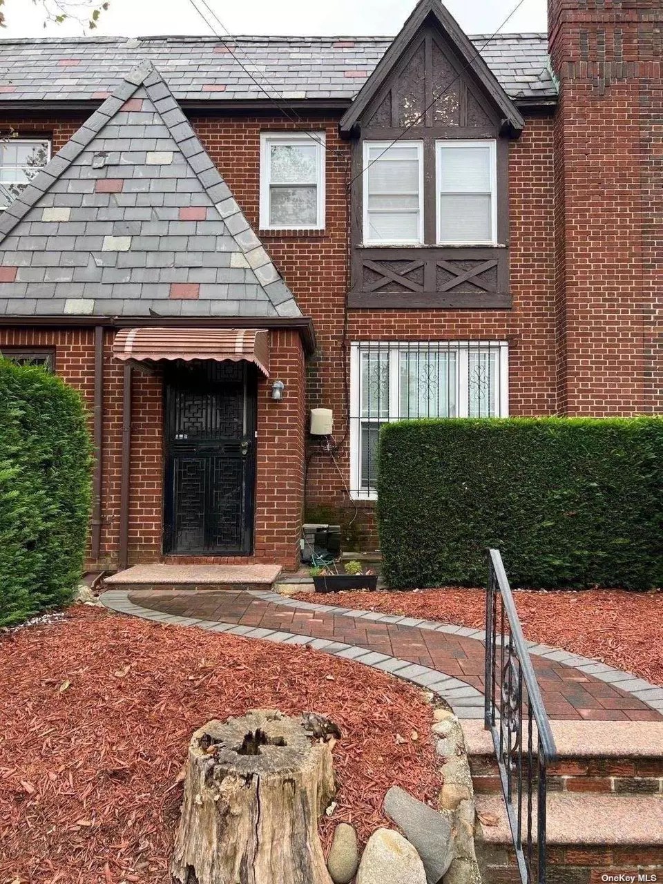 11556 205th St, Saint Albans, NY 11412 20 Photos Movoto