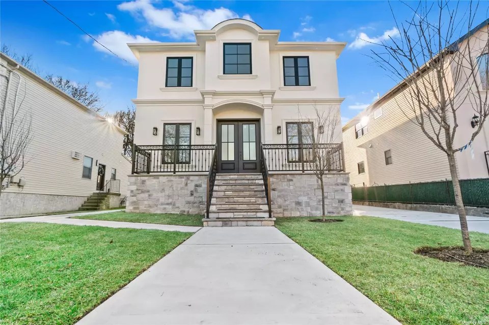 308 Poillon Ave, Staten Island, NY 10312 Movoto