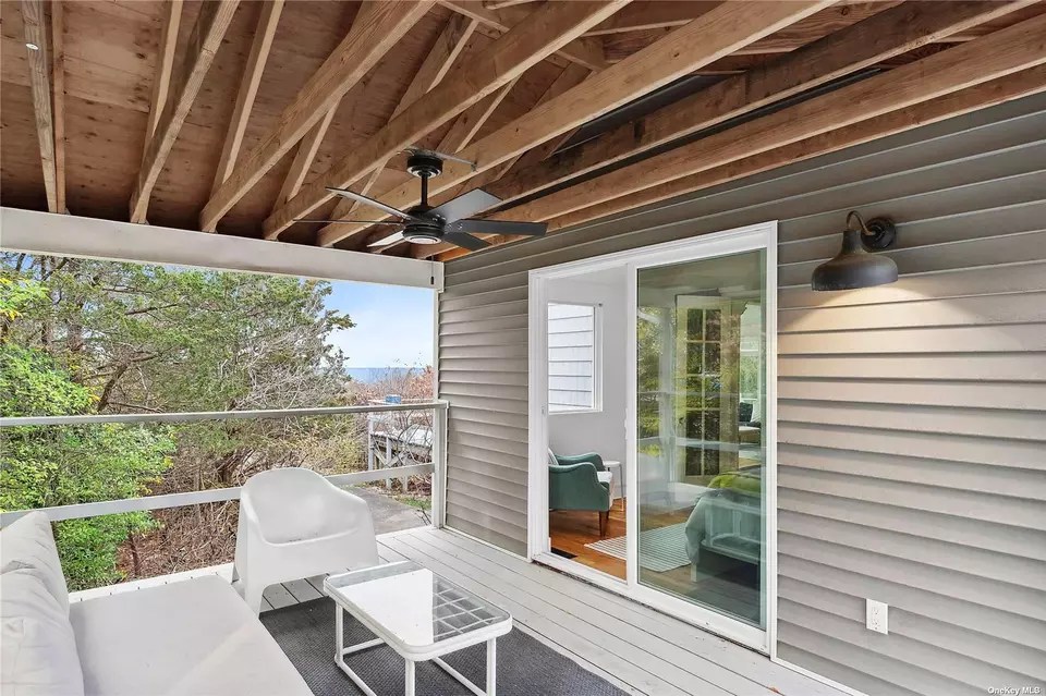 129 Harbor Beach Rd, Mount Sinai, NY 11766 24 Photos Movoto