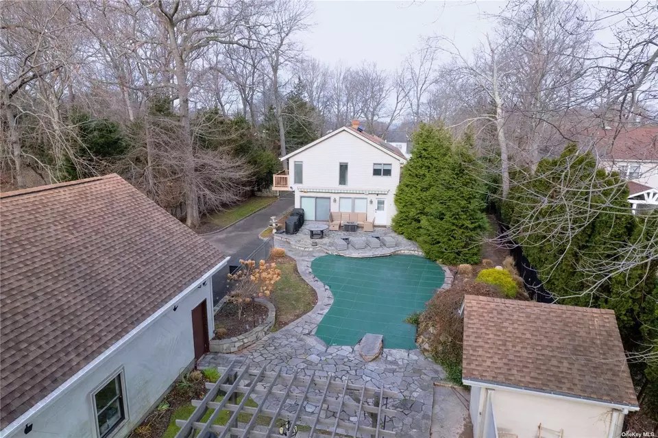 22 Passway Ln, Miller Place, NY 11764 36 Photos Movoto