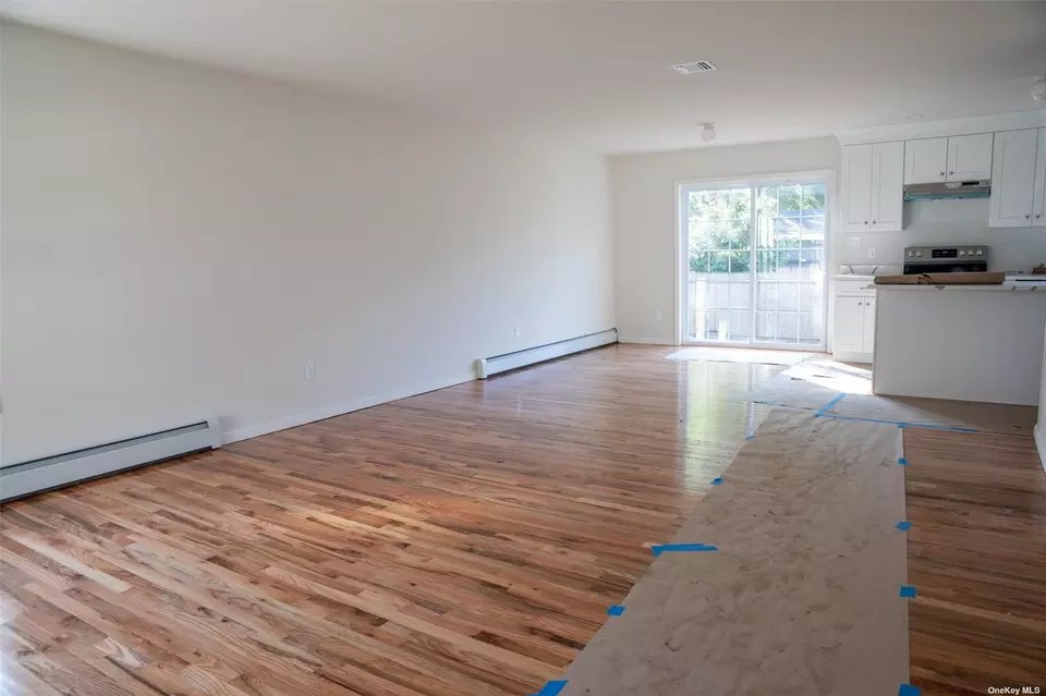 162 E Parkview Dr, Shirley, NY 11967 19 Photos Movoto