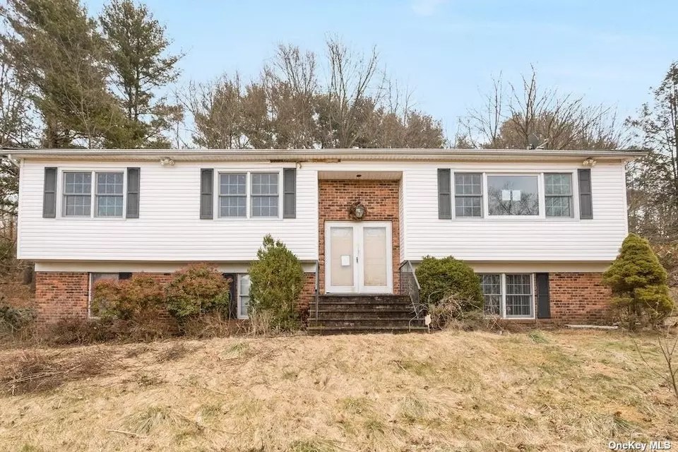 250 Watermelon Hill Rd, Mahopac, NY 10541 32 Photos Movoto