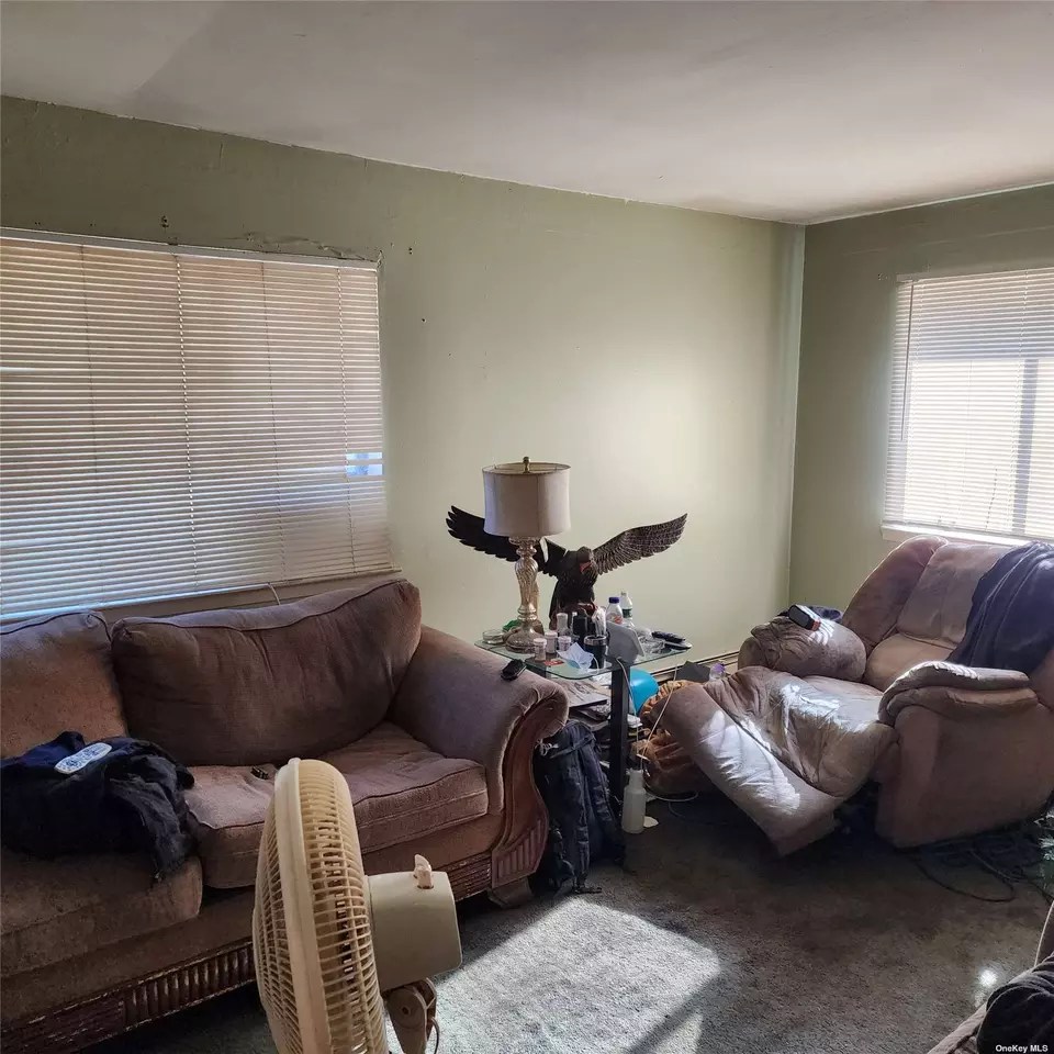 764 Flanders Rd, Riverhead, NY 11901 4 Photos Movoto