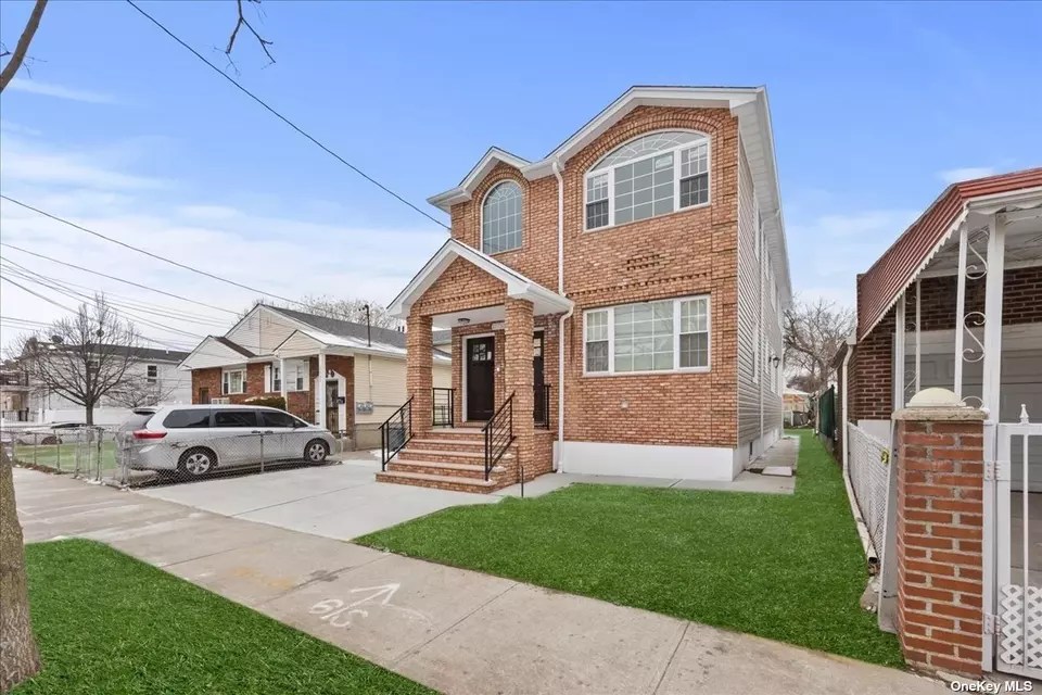 17733 145th Dr, Jamaica, NY 11434 27 Photos Movoto