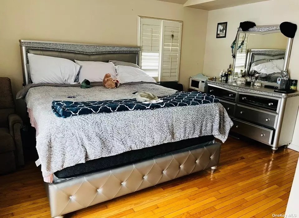 39 N 15th St, Wheatley Heights, NY 11798 9 Photos Movoto