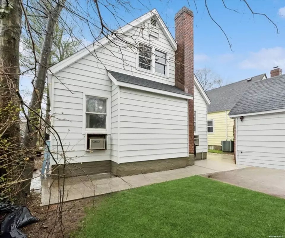 118 Jefferson St, Garden City, NY 11530 21 Photos Movoto