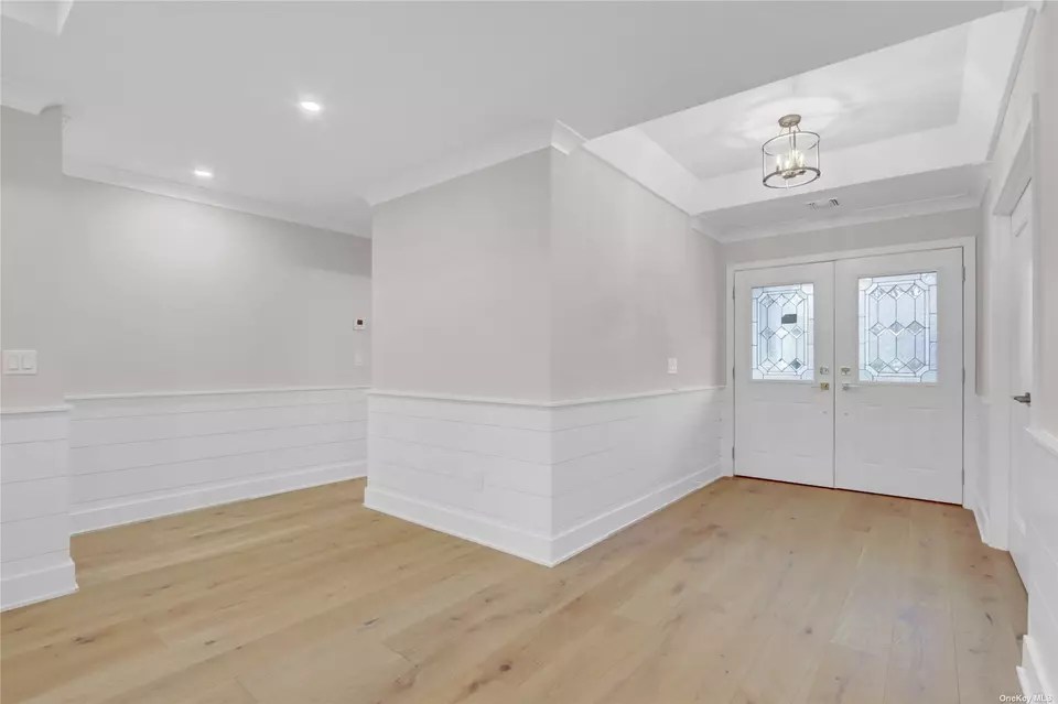 5 Greenpine Ct, Dix Hills, NY 11746 22 Photos Movoto