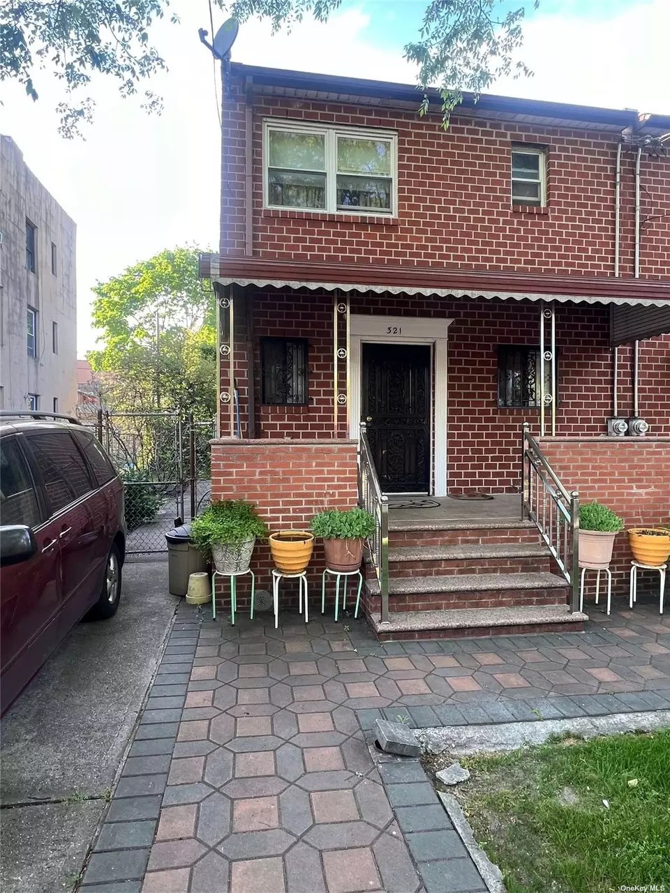 321 Lott Ave, Brooklyn, NY 11212 12 Photos Movoto