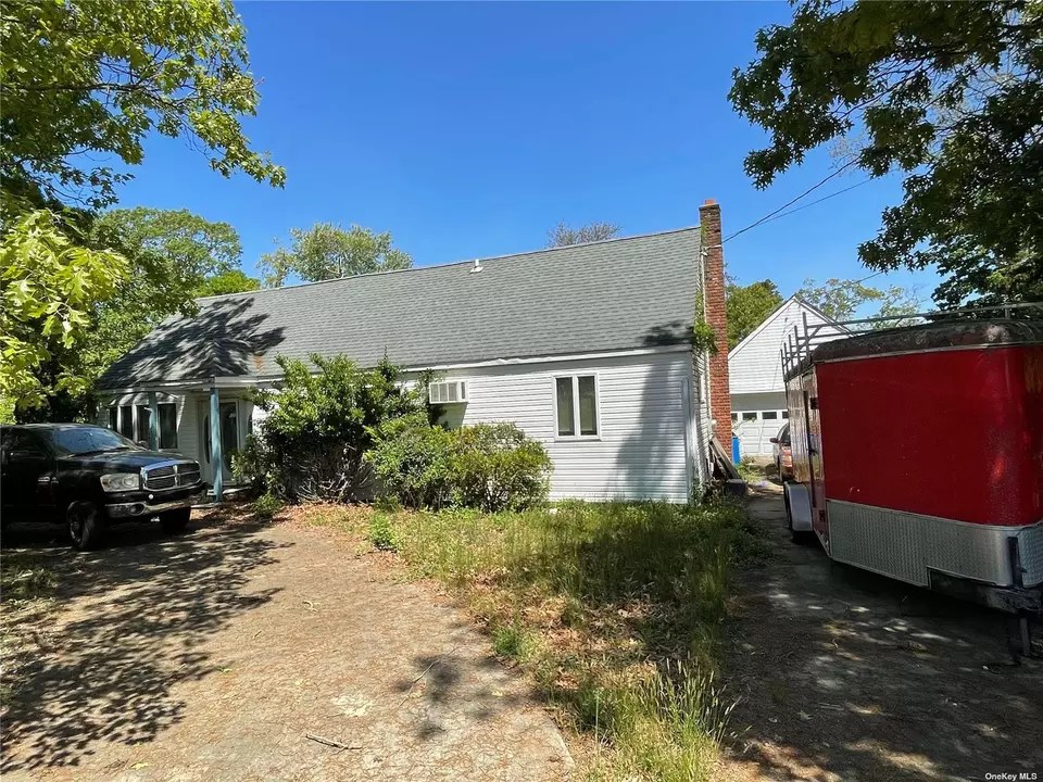 56 June Ave, Flanders, NY 11901 3 Photos Movoto